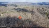 Lot 434 Hidden Oaks Rd - Photo 9