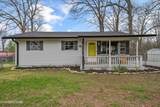 983 West Lane - Photo 1