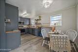 983 West Lane - Photo 12