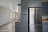 983 West Lane - Photo 13