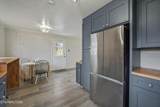 983 West Lane - Photo 14