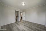 983 West Lane - Photo 16