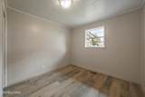 983 West Lane - Photo 17