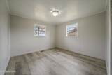 983 West Lane - Photo 18