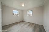 983 West Lane - Photo 19