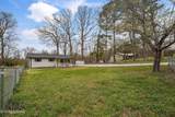 983 West Lane - Photo 2