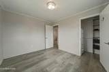983 West Lane - Photo 20