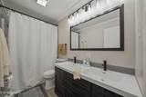 983 West Lane - Photo 21