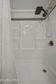 983 West Lane - Photo 22