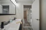983 West Lane - Photo 23