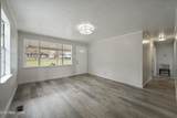 983 West Lane - Photo 24