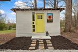 983 West Lane - Photo 25