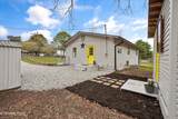 983 West Lane - Photo 28