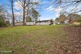 983 West Lane - Photo 29