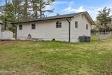 983 West Lane - Photo 30