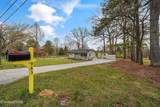 983 West Lane - Photo 4