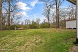 983 West Lane - Photo 5