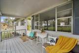 983 West Lane - Photo 6