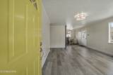 983 West Lane - Photo 7