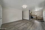 983 West Lane - Photo 8