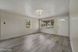 983 West Lane - Photo 9
