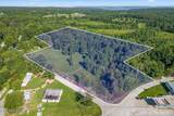 5445 Coal Bank Rd - Photo 1