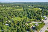 5445 Coal Bank Rd - Photo 10