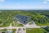 5445 Coal Bank Rd - Photo 11