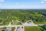 5445 Coal Bank Rd - Photo 12