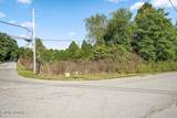 5445 Coal Bank Rd - Photo 13