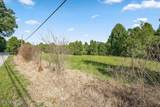 5445 Coal Bank Rd - Photo 14