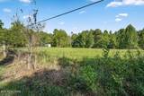 5445 Coal Bank Rd - Photo 15