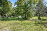 5445 Coal Bank Rd - Photo 16