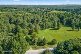 5445 Coal Bank Rd - Photo 5