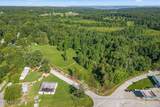 5445 Coal Bank Rd - Photo 6