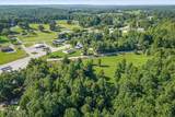 5445 Coal Bank Rd - Photo 8
