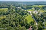 5445 Coal Bank Rd - Photo 9