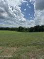 Sparrow Lane - Photo 1