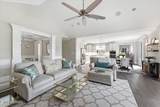 3524 Rankin Ferry Loop - Photo 10