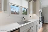 3524 Rankin Ferry Loop - Photo 14