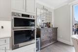 3524 Rankin Ferry Loop - Photo 17