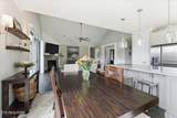 3524 Rankin Ferry Loop - Photo 18