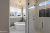 3524 Rankin Ferry Loop - Photo 27