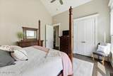 3524 Rankin Ferry Loop - Photo 31