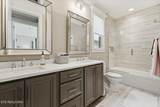 3524 Rankin Ferry Loop - Photo 32
