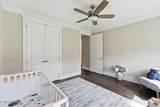 3524 Rankin Ferry Loop - Photo 34