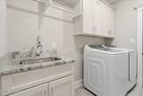 3524 Rankin Ferry Loop - Photo 36