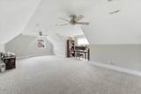 3524 Rankin Ferry Loop - Photo 37