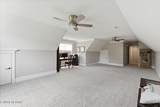 3524 Rankin Ferry Loop - Photo 38