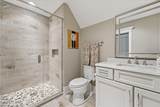 3524 Rankin Ferry Loop - Photo 39